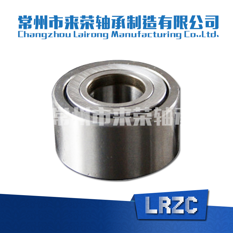 NATR NATV系列支撐滾輪